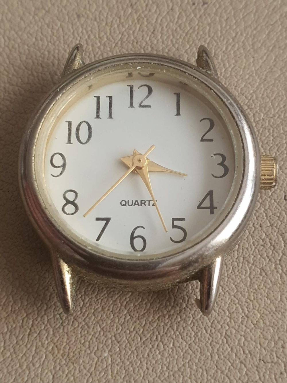 🦋10/$20🦋 Lot of 5 Women's Craft Watches - Picture 9 of 12